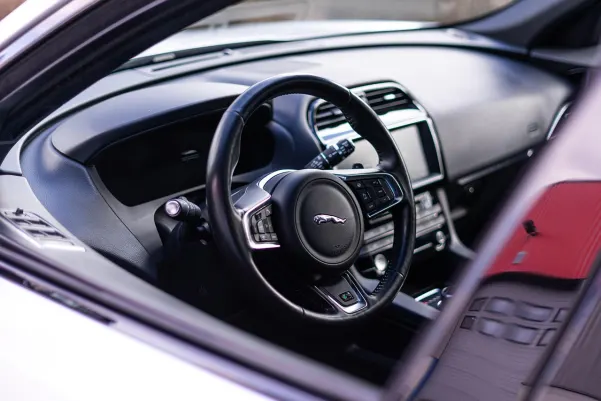 21グランド カジノ Android/iOS アプリ